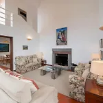 Casa Amarela Da Faja Da Areia By An Island Holiday home Sao Vicente (Madeira)