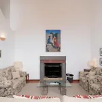 Holiday home Casa Amarela Da Faja Da Areia By An Island Sao Vicente (Madeira)