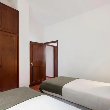 Casa Amarela Da Faja Da Areia By An Island * São Vicente