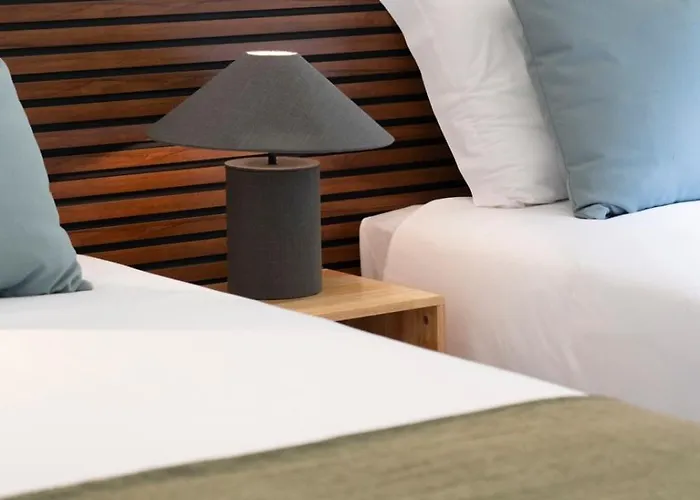 Casa Amarela Da Faja Da Areia By An Island * São Vicente