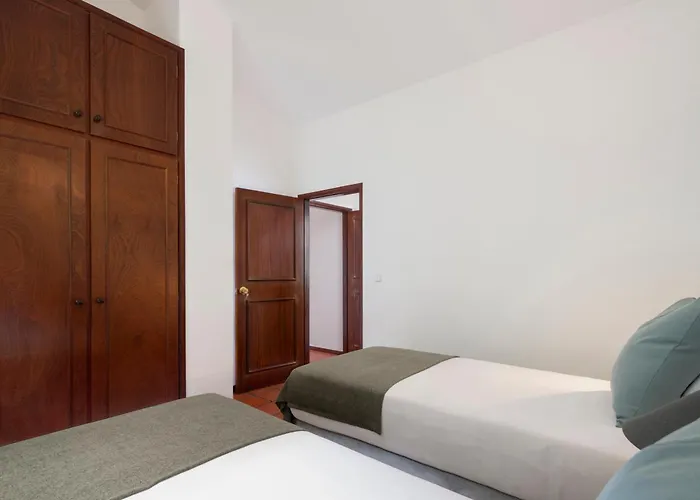 Casa Amarela Da Faja Da Areia By An Island * São Vicente